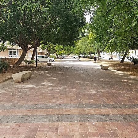 דירות טורבייחה De Pinoso מראה חיצוני תמונה